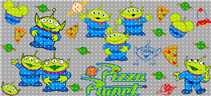 16oz Cartoon-T  3751
